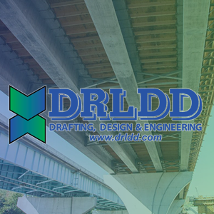 DRL Drafting  Design